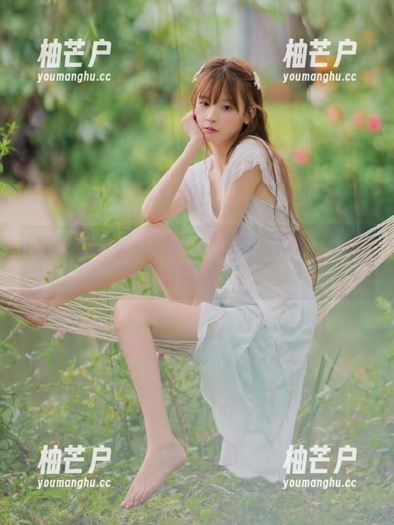 震惊！“黑料老司机”挖掘的资源更刺激了！