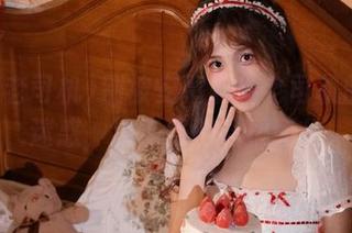 别被安卓黑料老司机的表象迷惑，这条路略微颠簸！