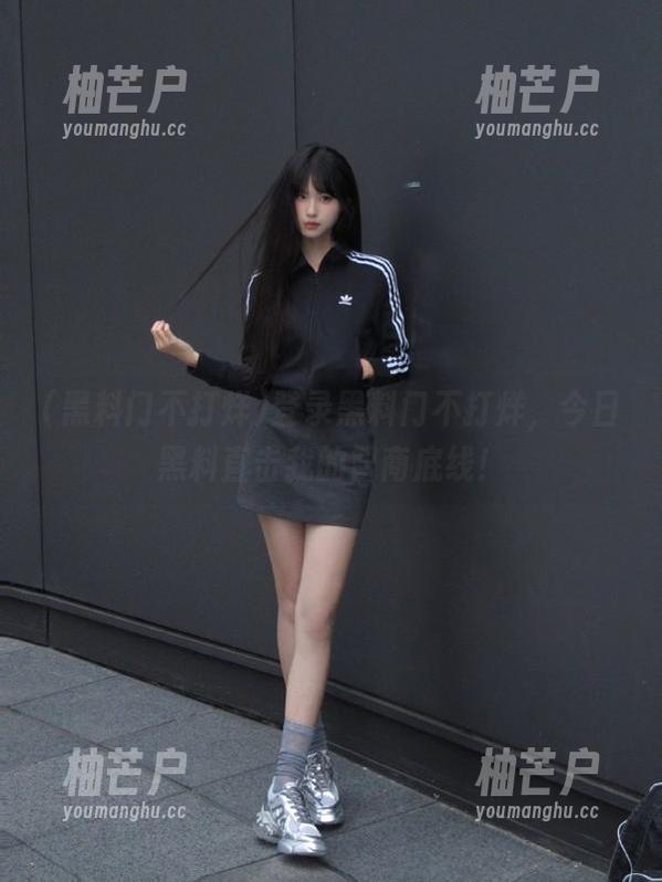 黑料门不打烊 登录黑料门不打烊,今日黑料直击我的智商底线!