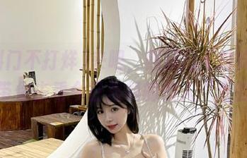 来吧，黑料门不打烊，传送门带你去看今日黑料的惊人“变脸”！