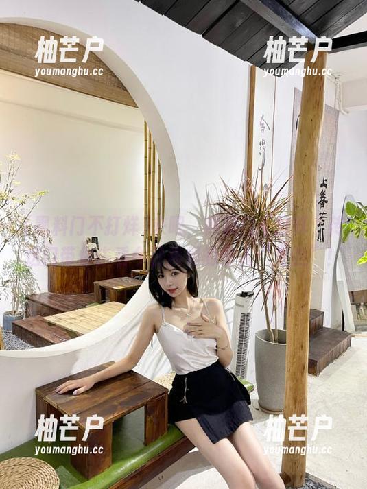 来吧，黑料门不打烊，传送门带你去看今日黑料的惊人“变脸”！