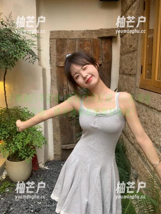 黑料门不打烊，一言不合就升级，快来看看最新黑料地址！