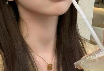 黑料门不打烊，在线探寻今日黑料，今天让你大开眼界！