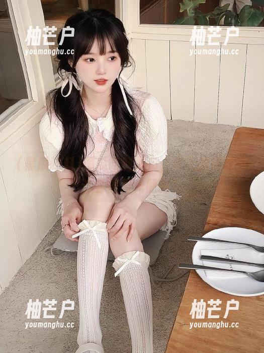 黑瓜吃料发布，今天的爆料也许会被月光照亮？