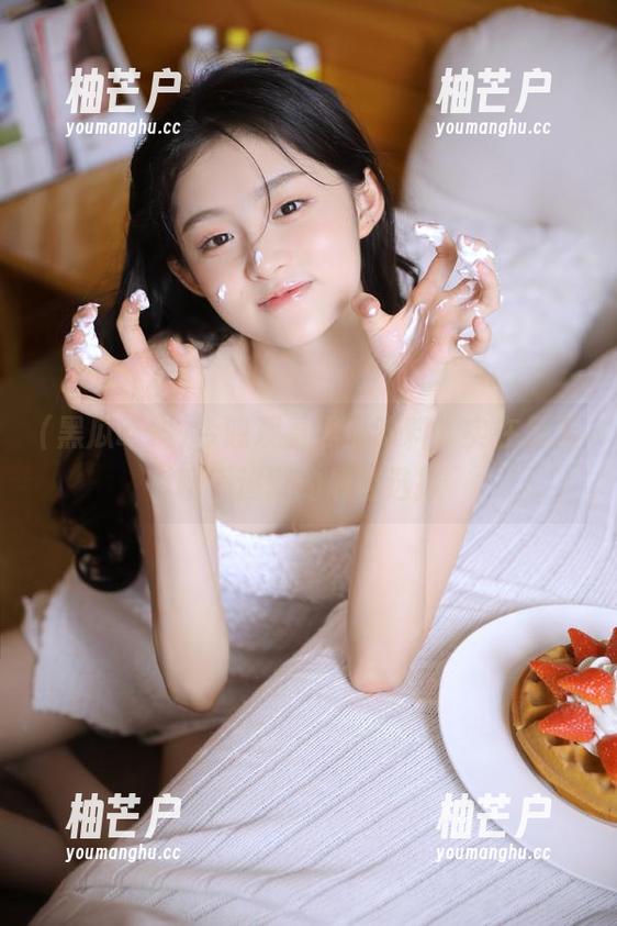 今晚观看黑瓜吃料，实在是无聊不追剧的最佳选择