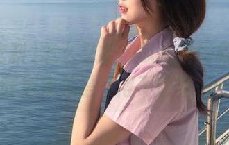怎么又被黑瓜吃料拯救了，下载后我总是不得不感慨……