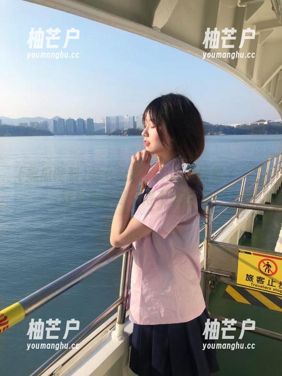 怎么又被黑瓜吃料拯救了，下载后我总是不得不感慨……