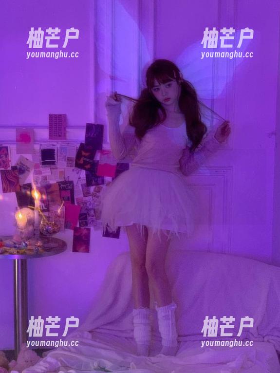 吃瓜虽好，但黑瓜吃料的ios让我玩得欲罢不能，你们的瓜量也太足了点吧？