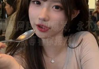 黑网料：瓜爆发，永不迷路，幽默等着你接招！