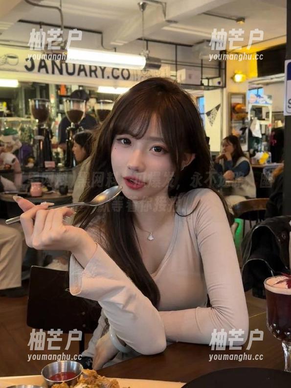 黑网料：瓜爆发，永不迷路，幽默等着你接招！