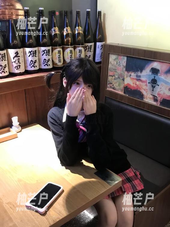 绝不意外，这些“黑网料”资源竟让人想洗眼！